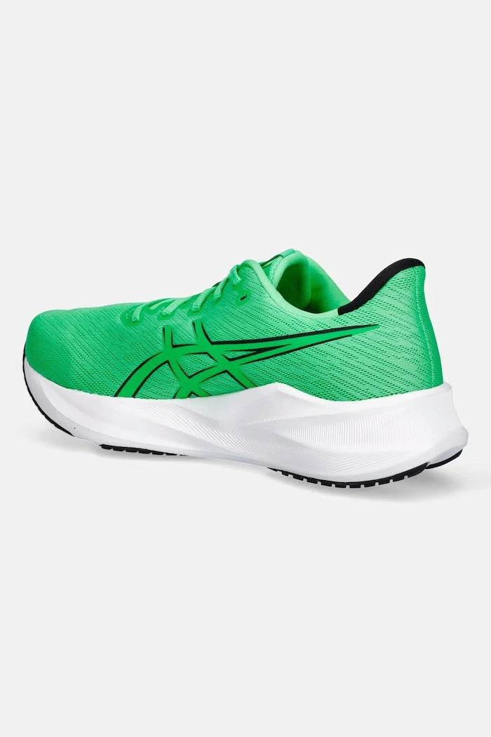 Asics VERSABLAST 4 Koşu Ayakkabısı