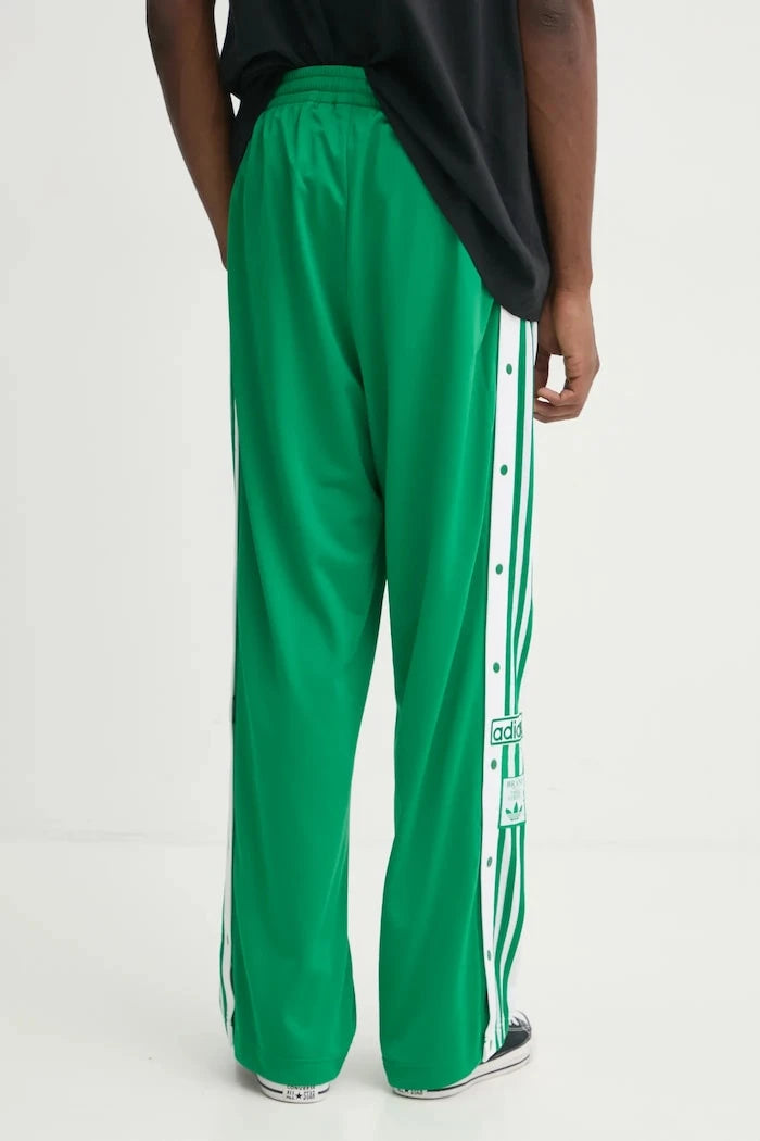 adidas Originals Adibreak Spor Pantolon