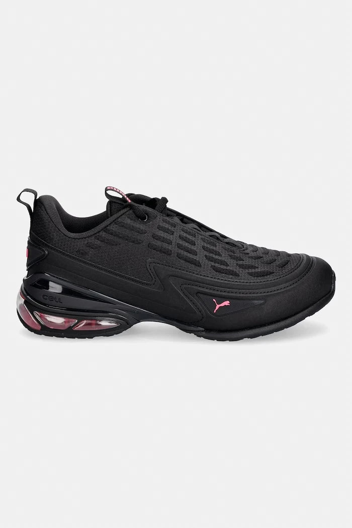 Обувки за трениране Puma Meza
