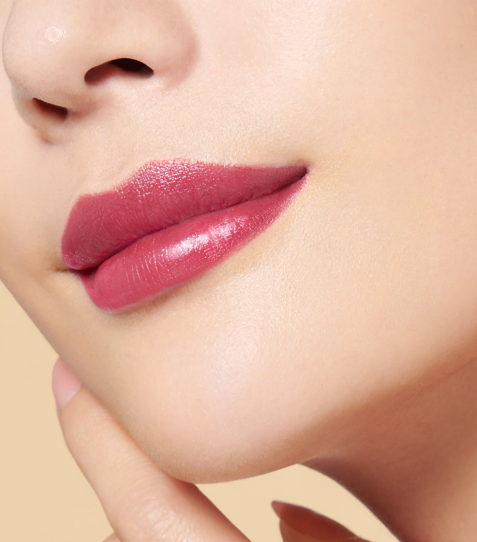 The Precious Lipstick Refill