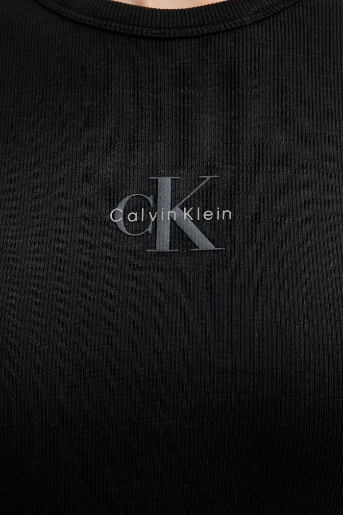 Calvin Klein Jeans рокля