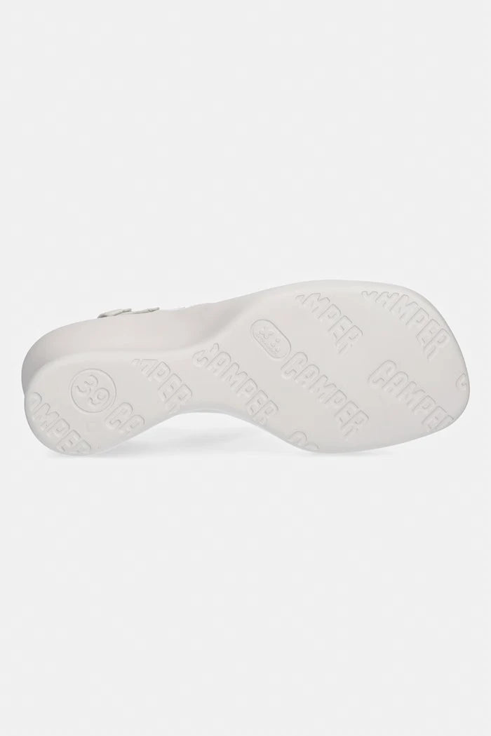 Кожени сандали Camper Louise Sandal