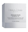 Natura Bissé Diamond Extreme Oil