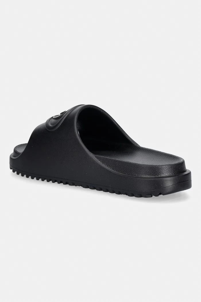 adidas Originals чехли дамски Campus 00s