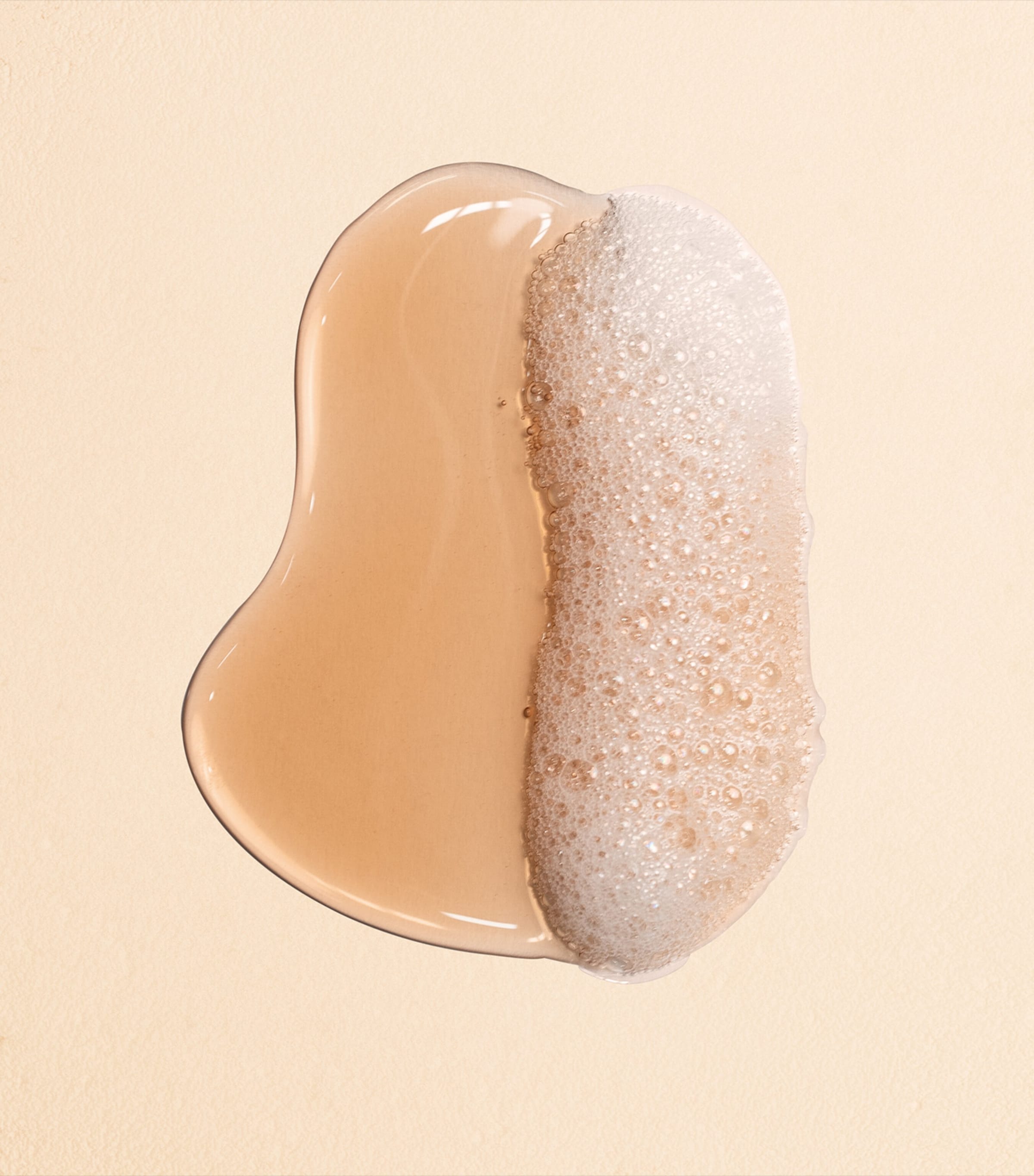 Bringadi Shampoo (200ml)