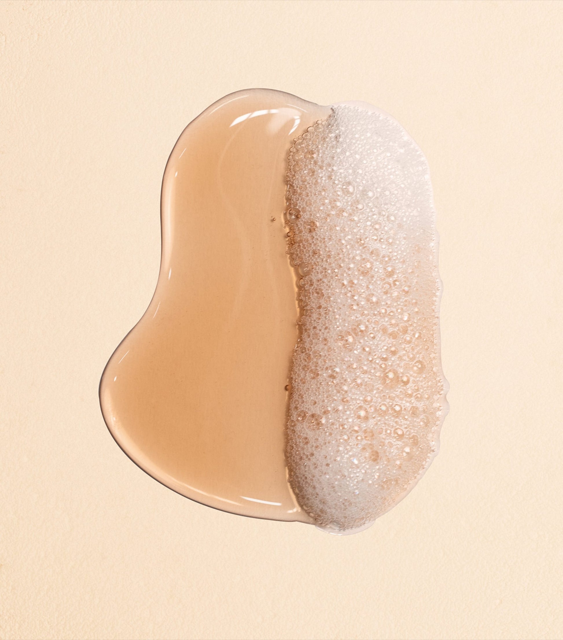 Bringadi Shampoo (200ml)