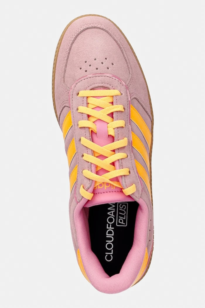 adidas Breaknet Sleek Kadın Spor Ayakkabı
