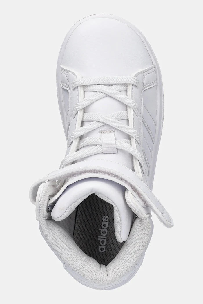 adidas GRAND COURT MID Çocuk Spor Ayakkabı
