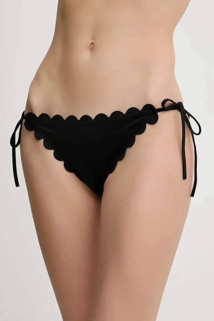 HUGO ORIGINAL SIDE TIE Bikini Altı