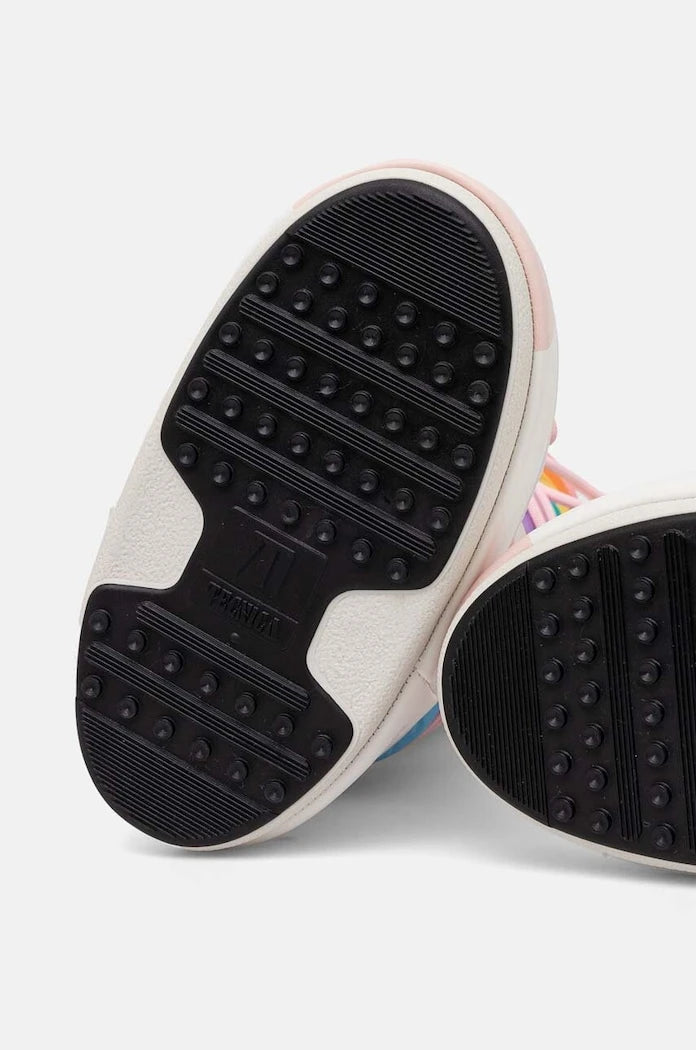 Moon Boot ICON UNICORN Çocuk Kar Botu