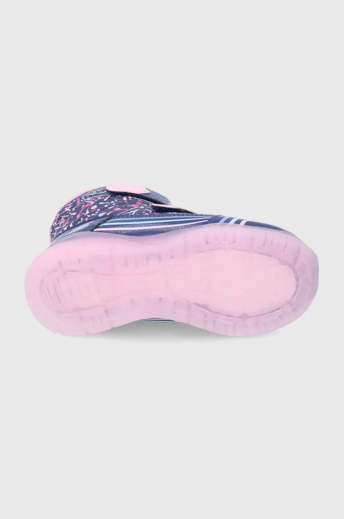 Детски апрески Skechers