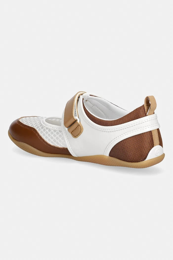 MICHAEL Michael Kors балеринки Kyler Slip On