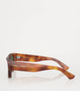 Acetate 0DG4451 Sunglasses