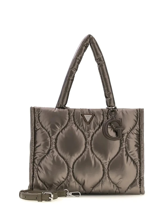 Guess çocuk çantası