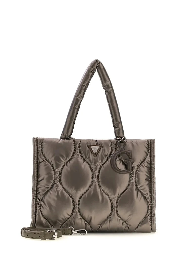 Guess çocuk çantası
