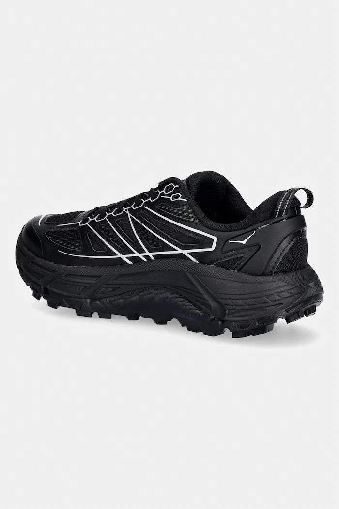 Маратонки Hoka MAFATE SPEED 2 TS