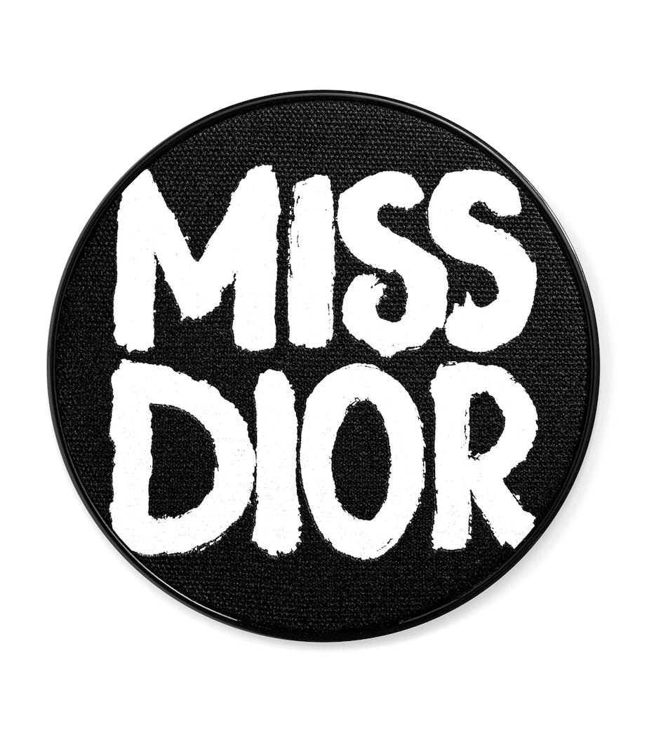 Dior Forever Cushion Case Couture Compact