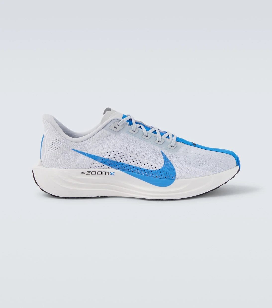 Nike - Nike Pegasus Plus running shoes