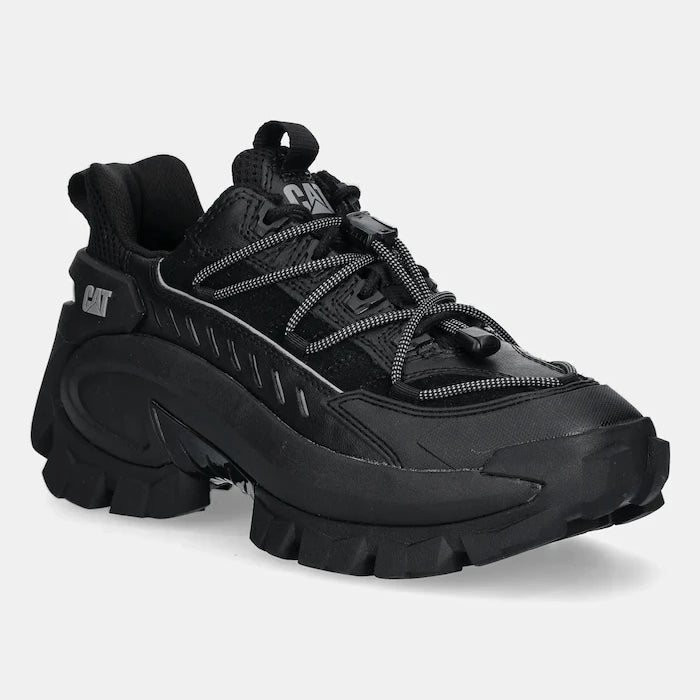 Маратонки CAT Footwear INTRUDER MAX