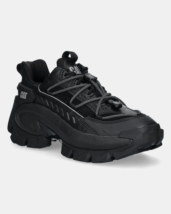 Маратонки CAT Footwear INTRUDER MAX