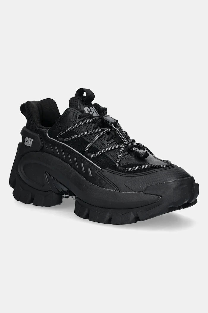 Маратонки CAT Footwear INTRUDER MAX