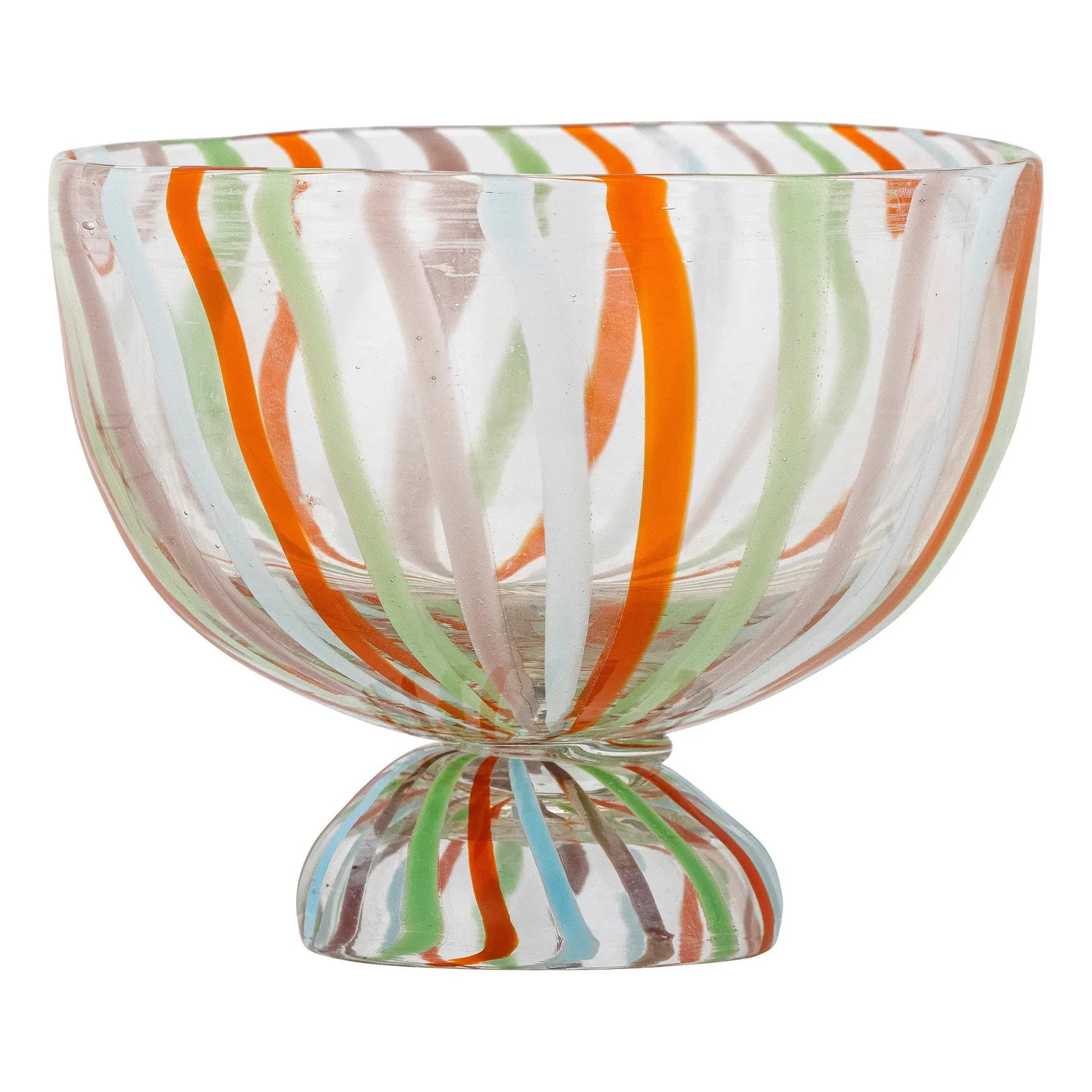 Bloomingville - Savya Cup | Green