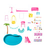 Barbie Dreamhouse