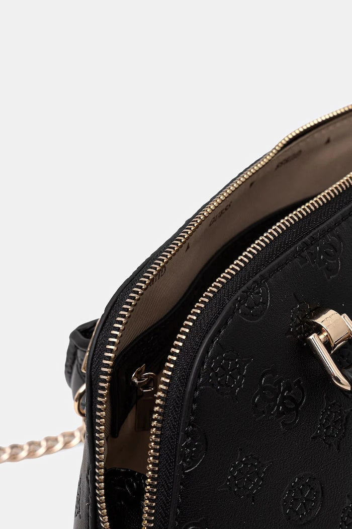 Guess DITA Çanta