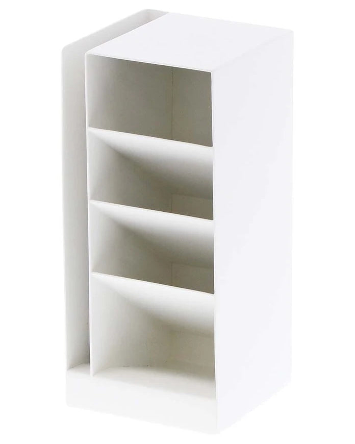 Yamazaki Tower Masa Üstü Organizer