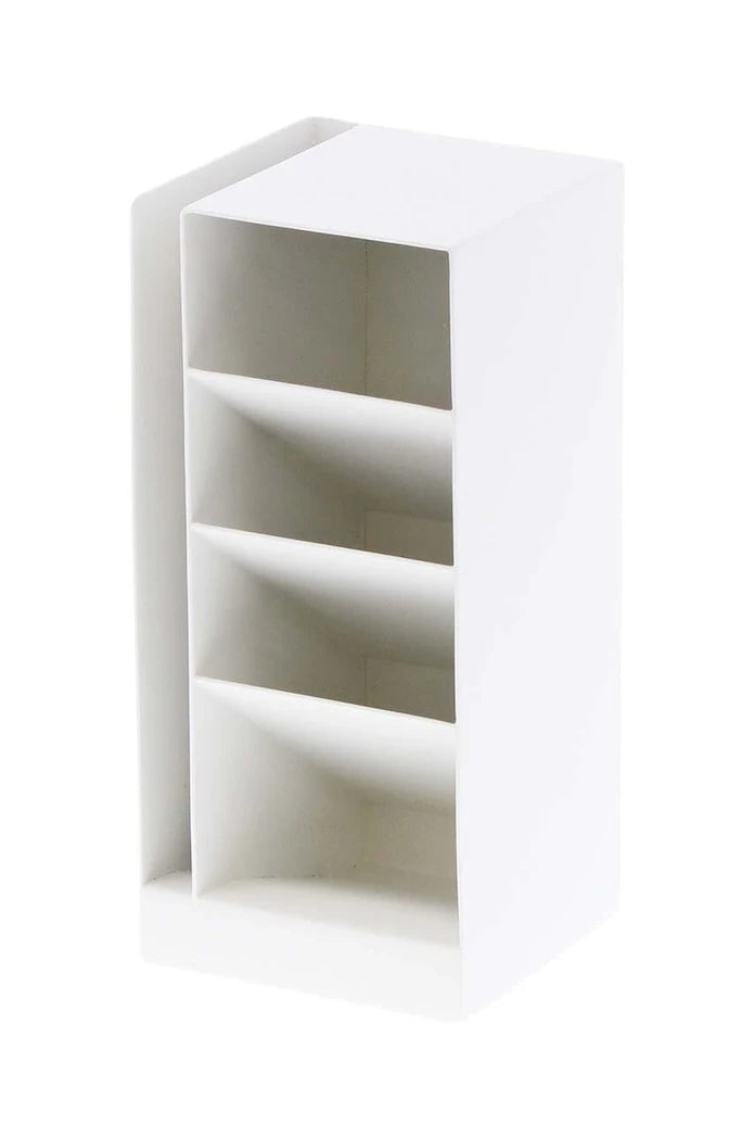 Yamazaki Tower Masa Üstü Organizer