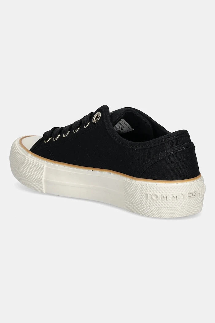 Детски ниски кецове Tommy Hilfiger