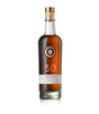 Fettercairn 50-Year-Old Single Malt Scotch Whisky (70cl)