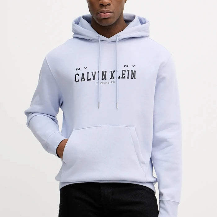 Суичър Calvin Klein Jeans