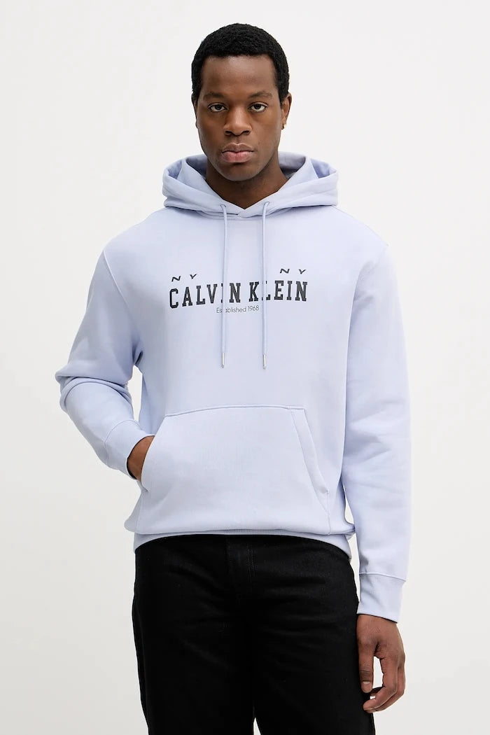 Суичър Calvin Klein Jeans