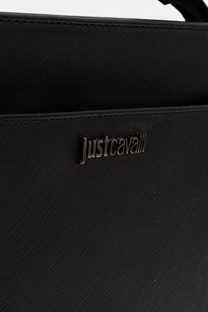 Чанта през рамо Just Cavalli