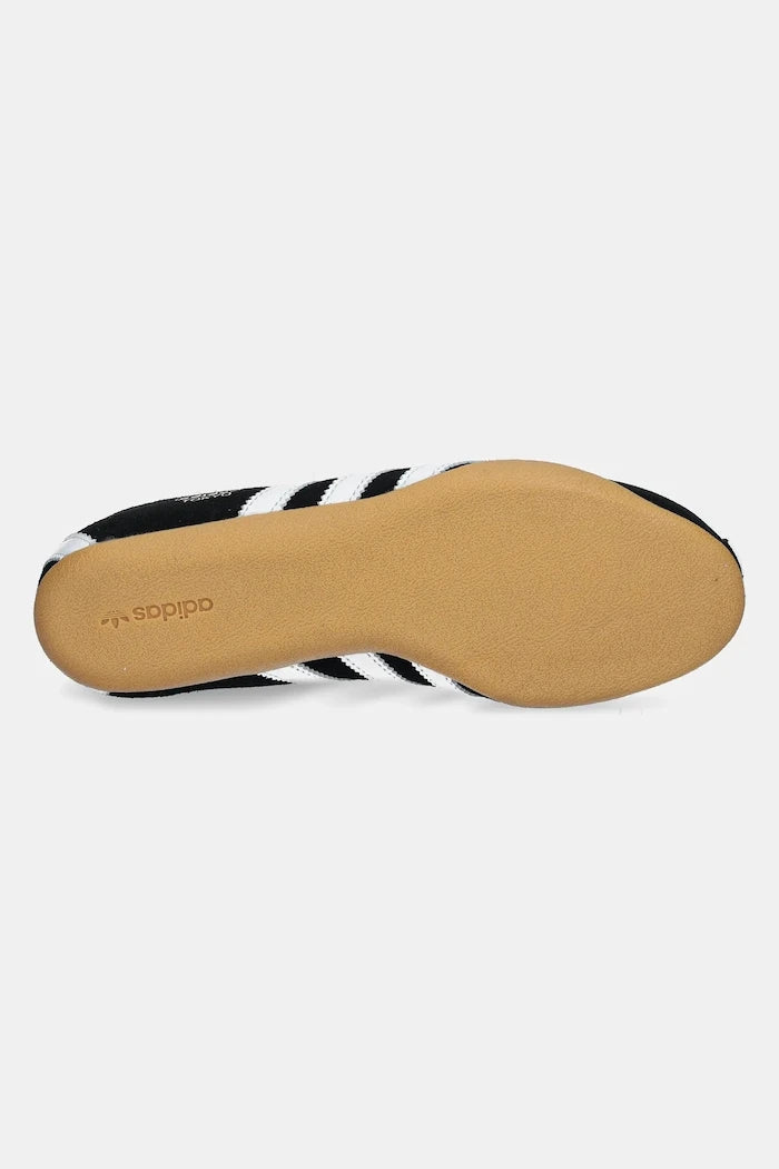 Маратонки adidas Originals Tokyo W