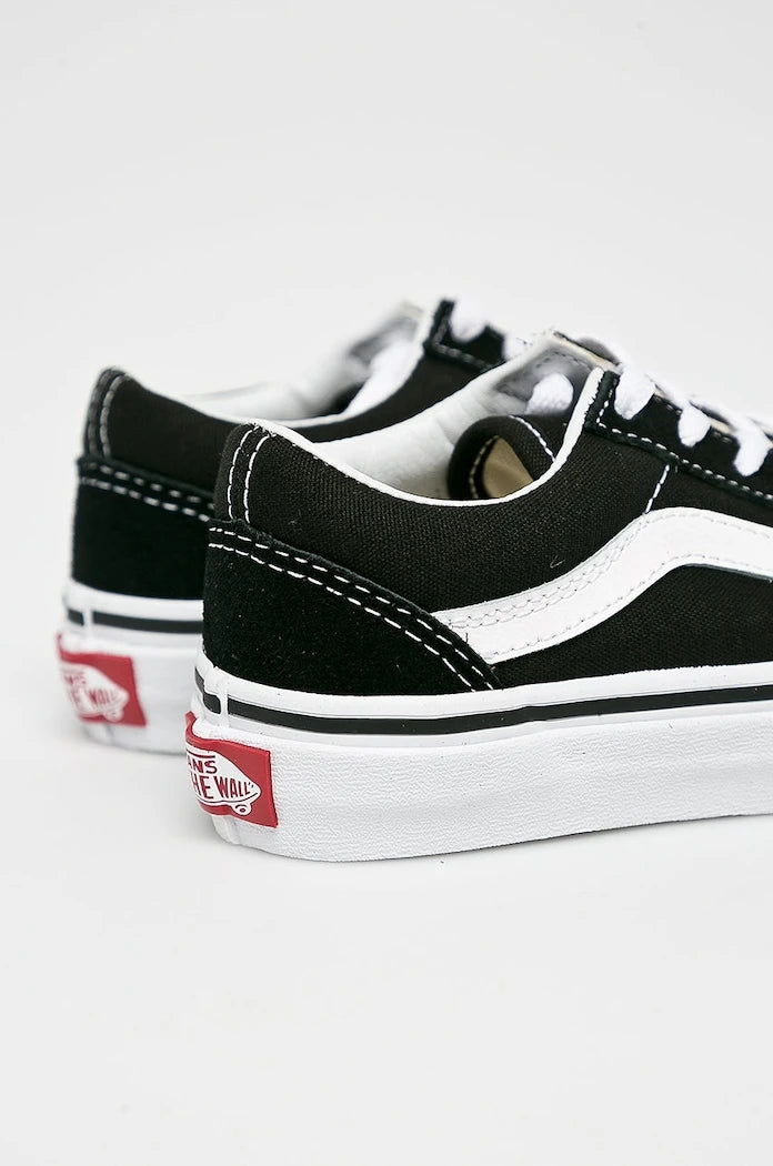 Vans - Ниски кецове за деца