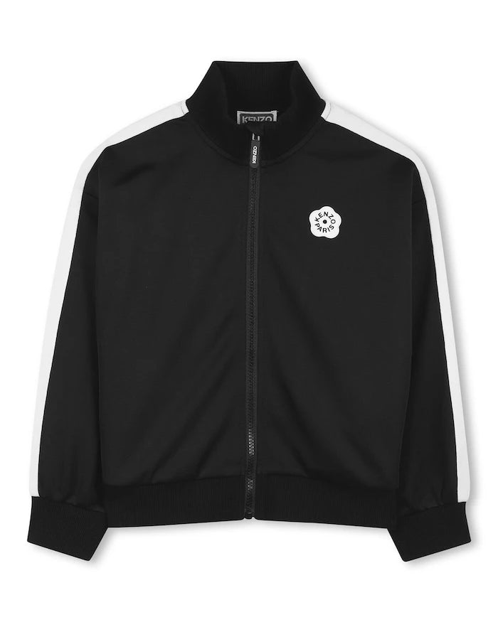 Kenzo Kids Çocuk Sweatshirt