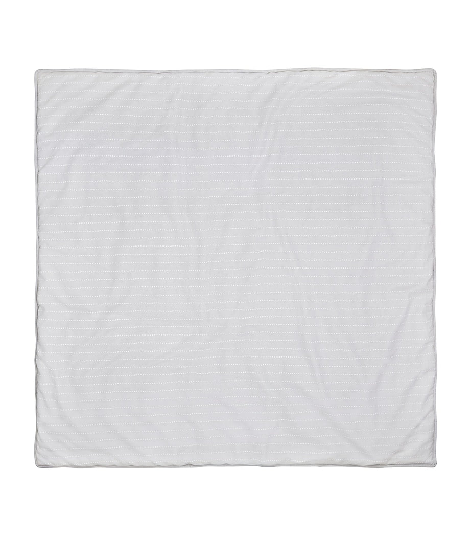 aden + anais Baby Bonding Playmat