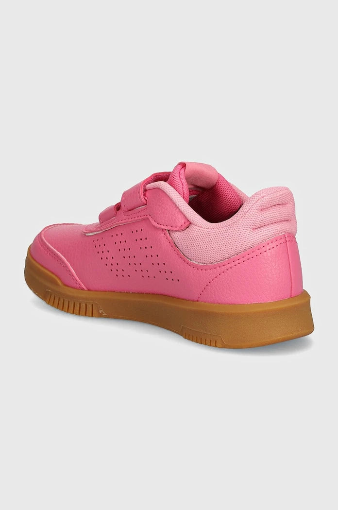 Детски маратонки adidas Tensaur Sport 2.0 CF