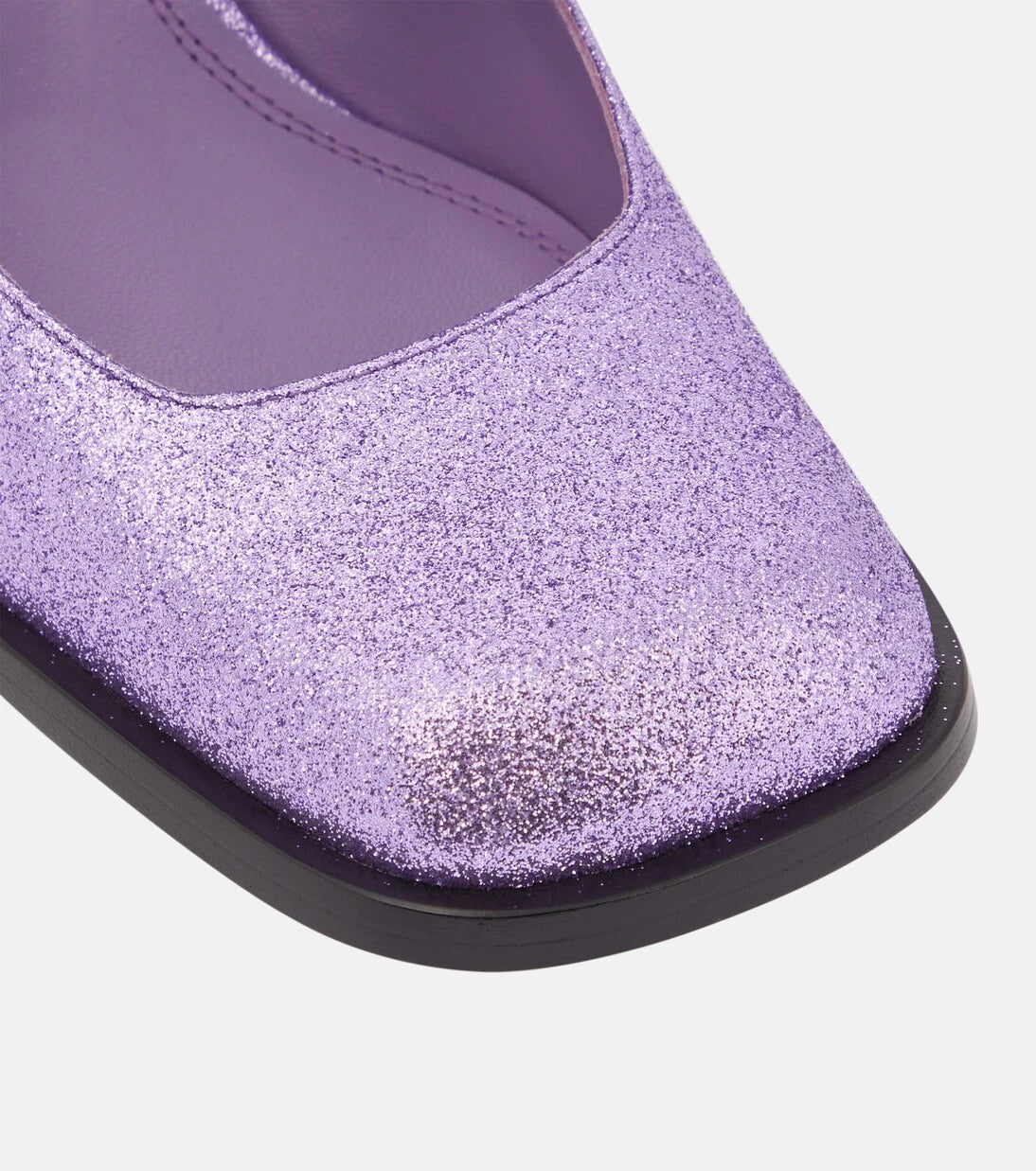 Nodaleto - Bulla Bacara pumps