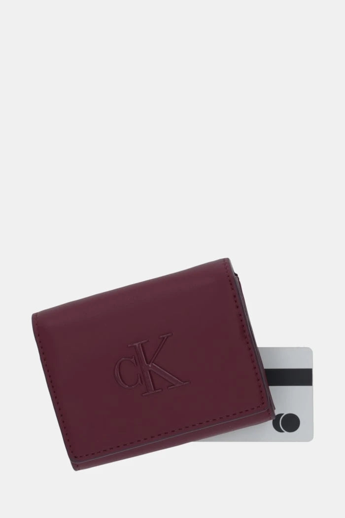 Портмоне Calvin Klein