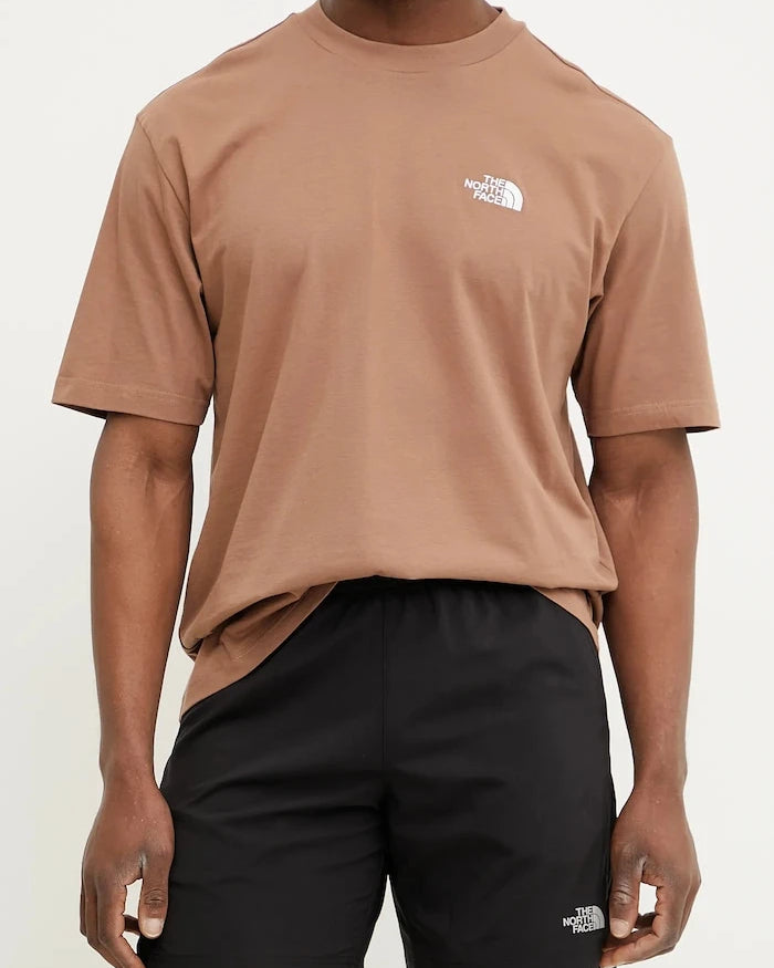 The North Face 24/7 Spor Kısa Pantolon