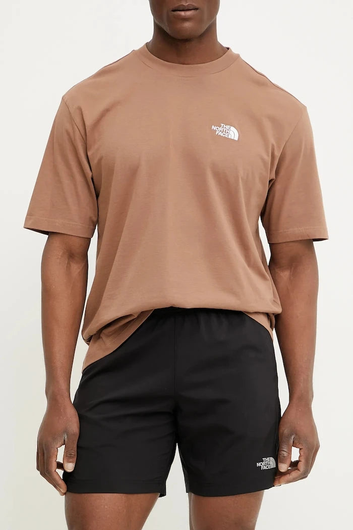 The North Face 24/7 Spor Kısa Pantolon