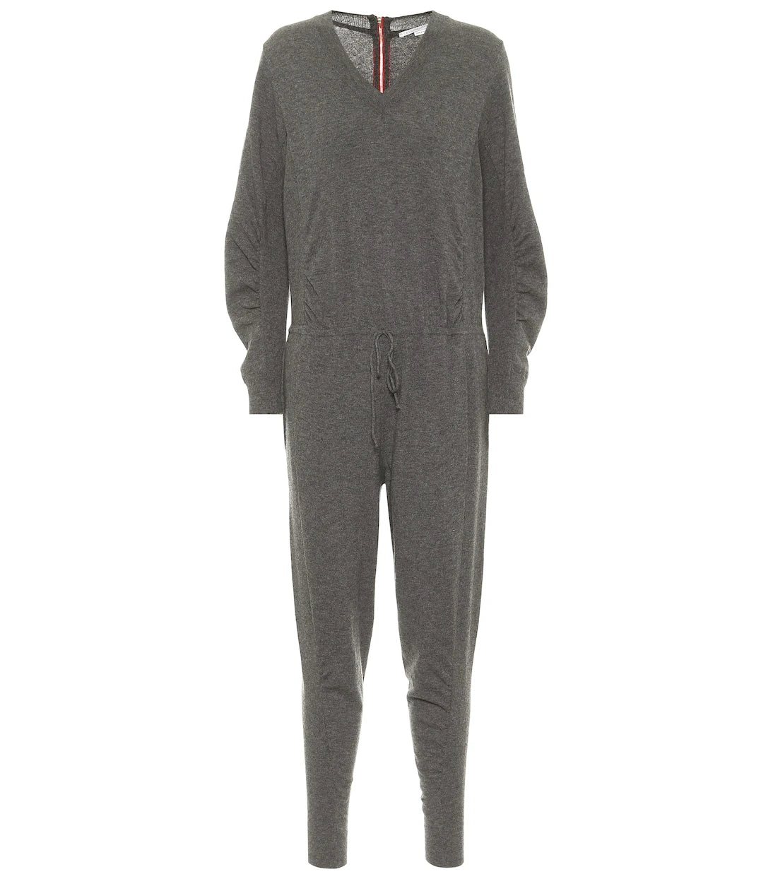 Stella McCartney - Wool jumpsuit