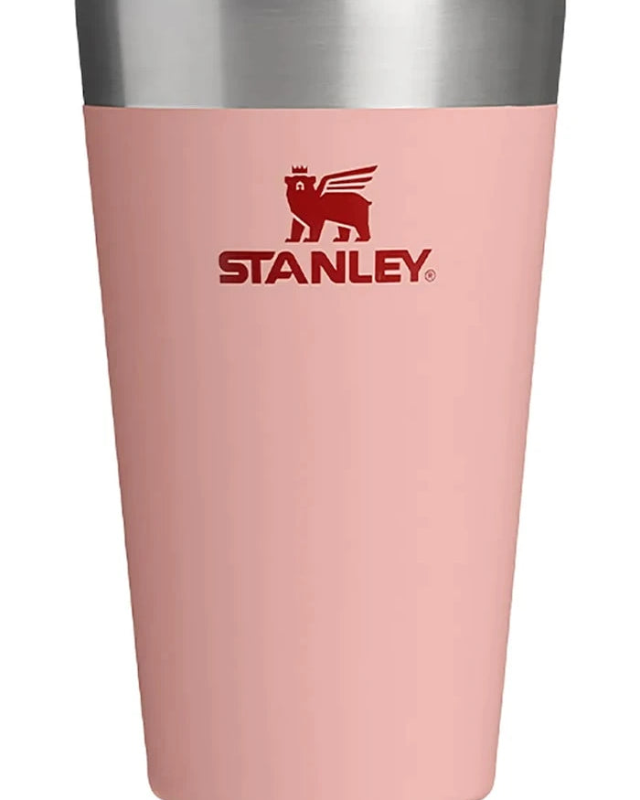 Stanley Paslanmaz Çelik Termo Bardak Stacking Tumbler 0.47L