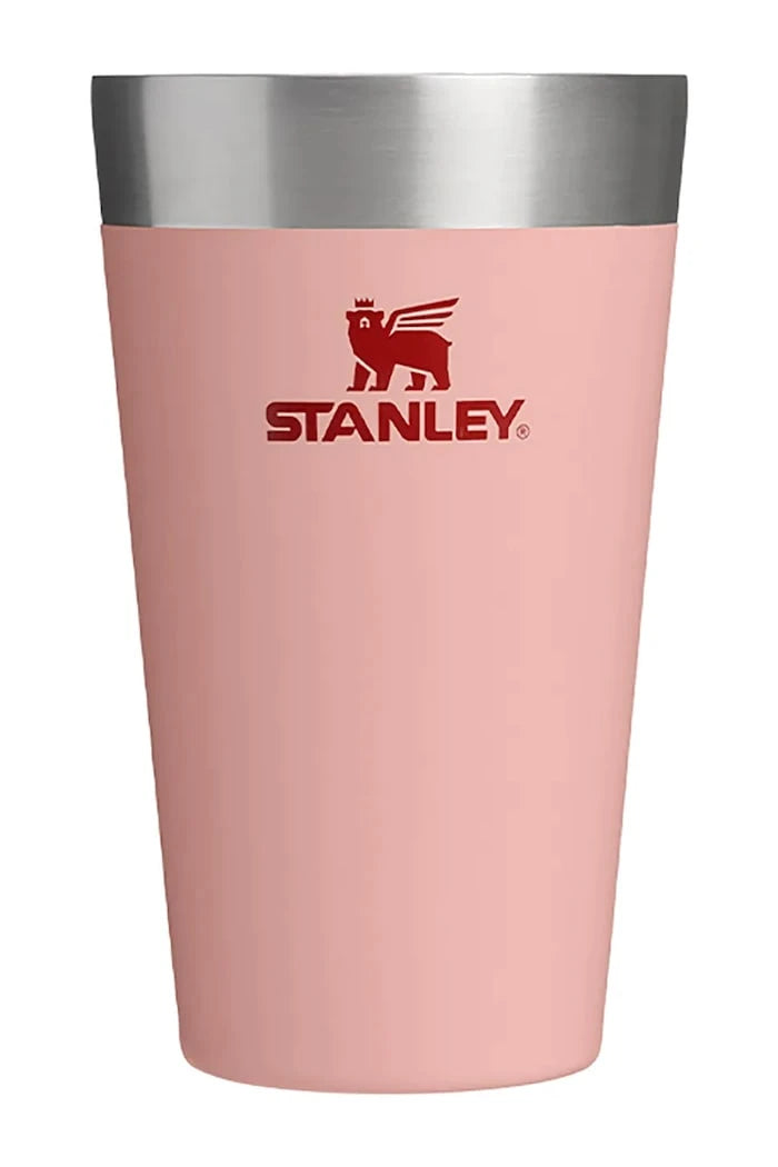 Stanley Paslanmaz Çelik Termo Bardak Stacking Tumbler 0.47L