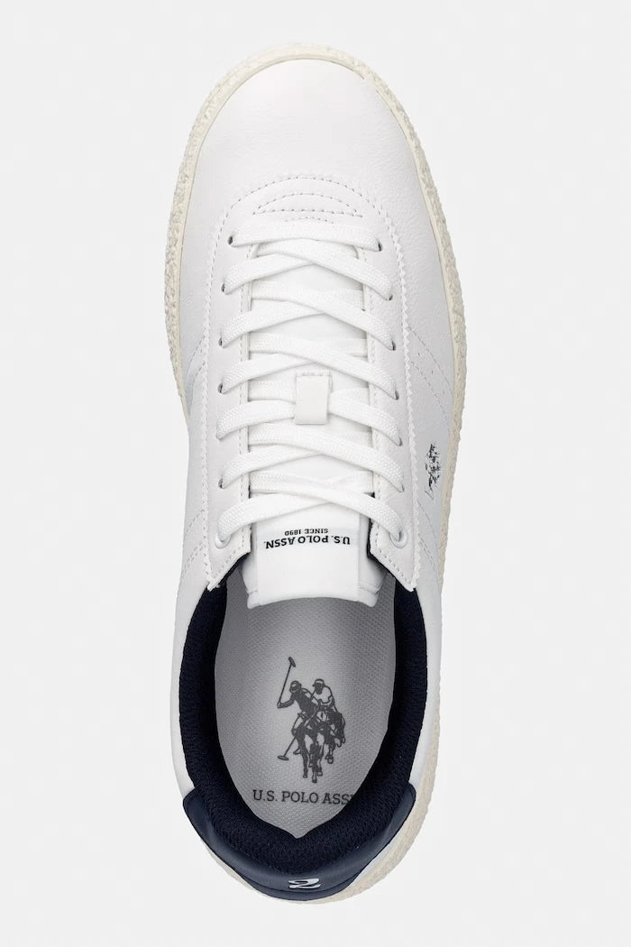 Маратонки U.S. Polo Assn. JODIE001B