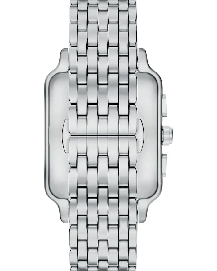 Emporio Armani Erkek Saat Diego