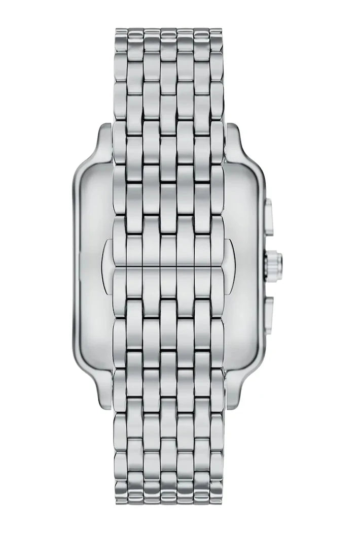 Emporio Armani Часовник мъжки Diego